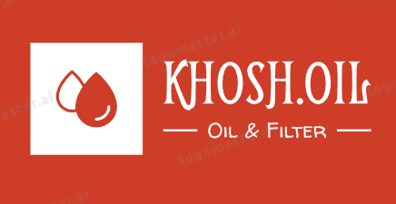 فروشگاه روغن موتور و فیلتر خوش اویل