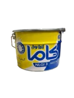 گریس ایرانول شاسی کاما 10 پوندی