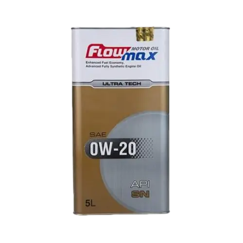 پارس فلومکس 0/20_5لیتری