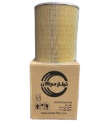 فیلتر سرکان 1216 هوا هوو (بیرونی)