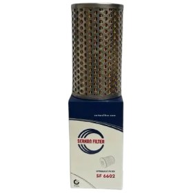 فیلتر سرکان 6602 هیدرولیک مرسدس بنز