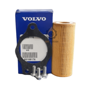 فیلتر اصلی گیربکس ولوو اف اچ 1100001